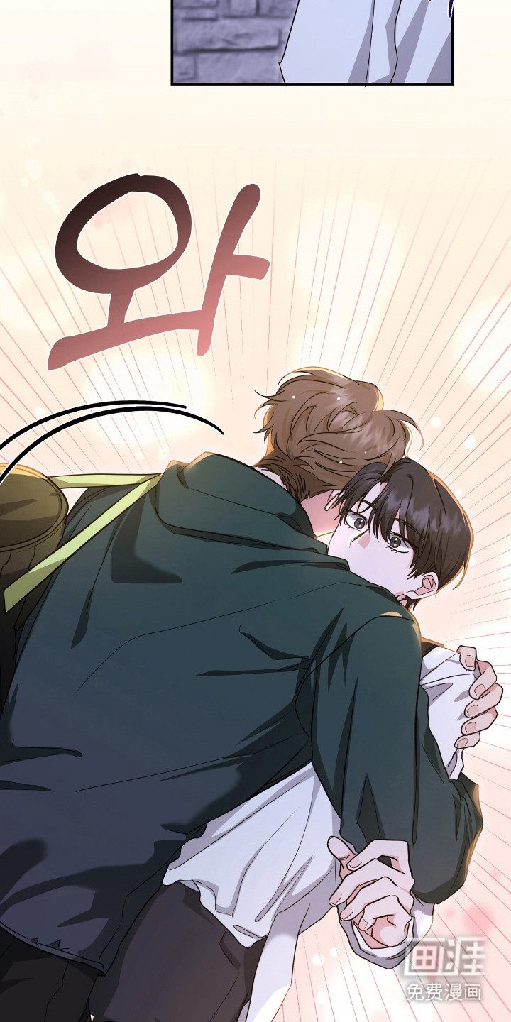 第29话6