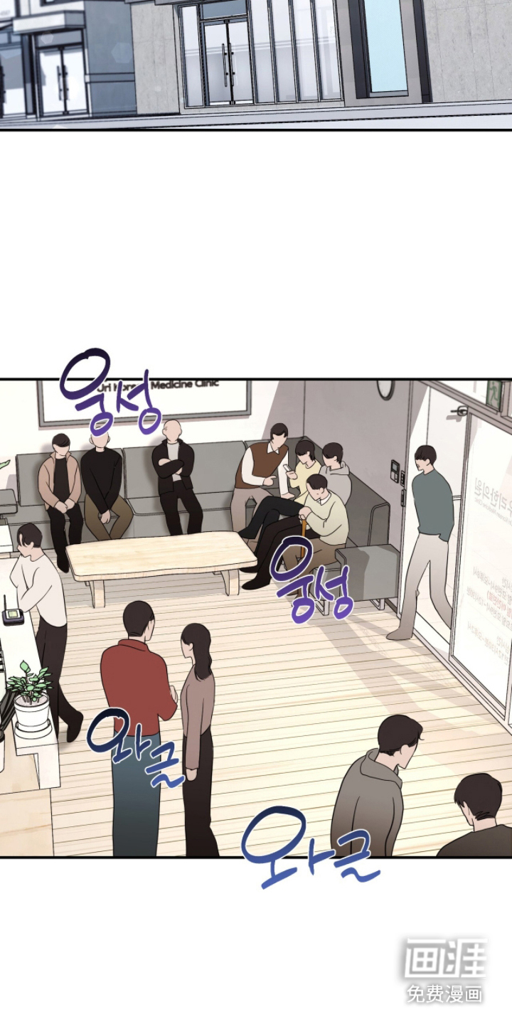 第20话17