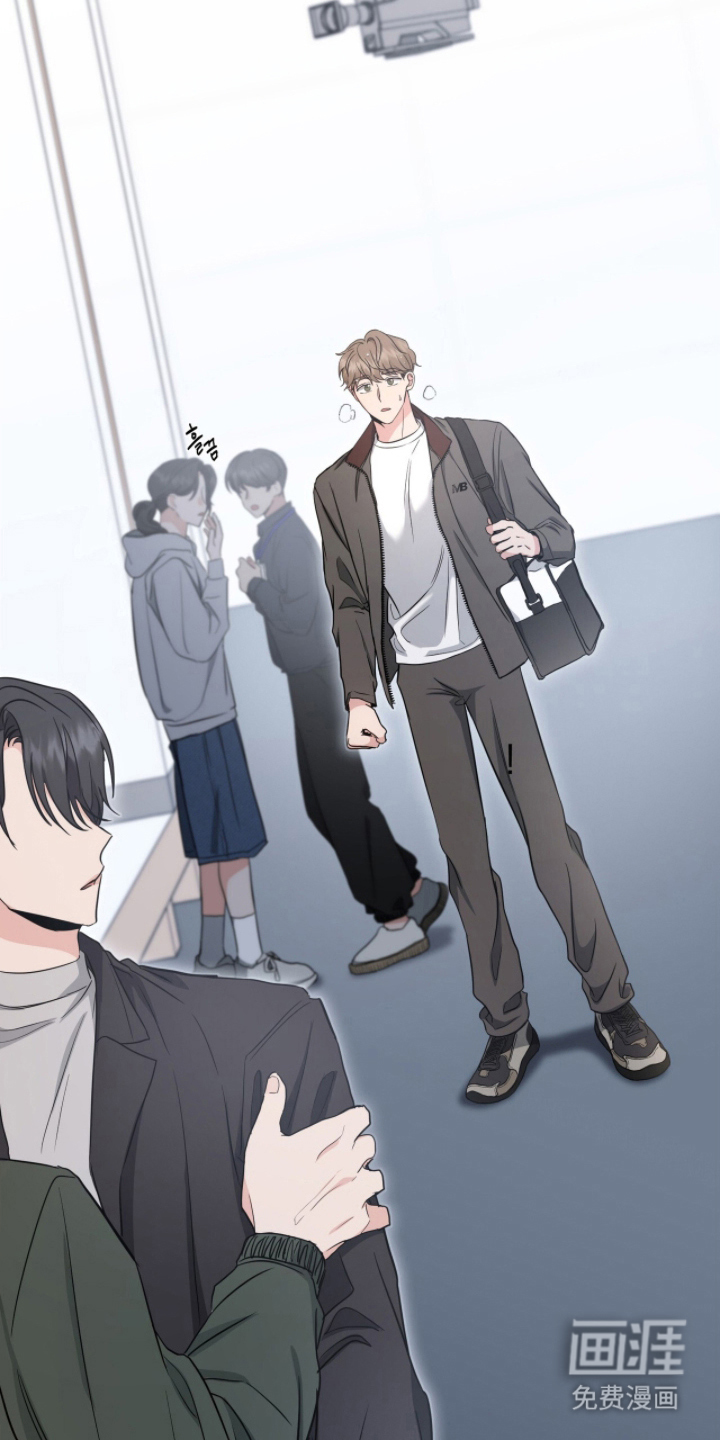第19话23