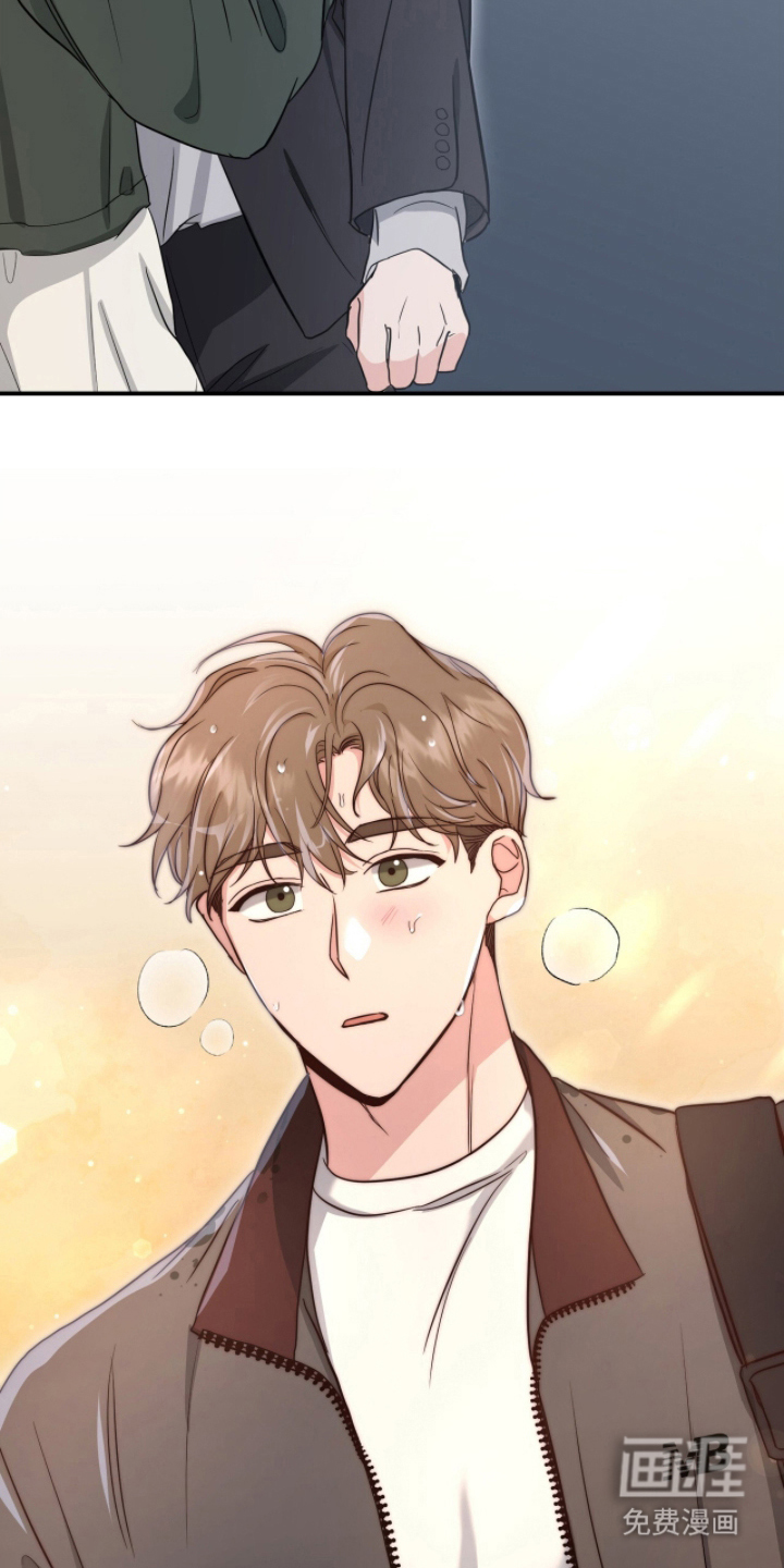 第19话24