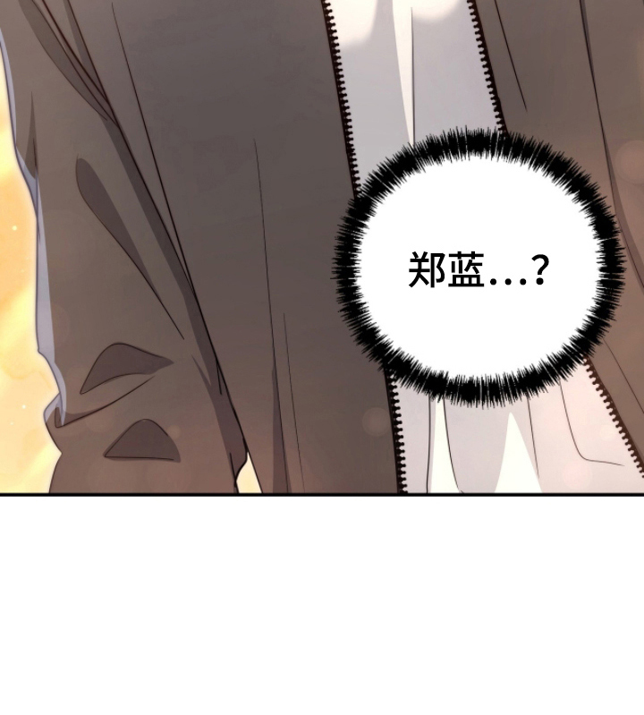 第19话25