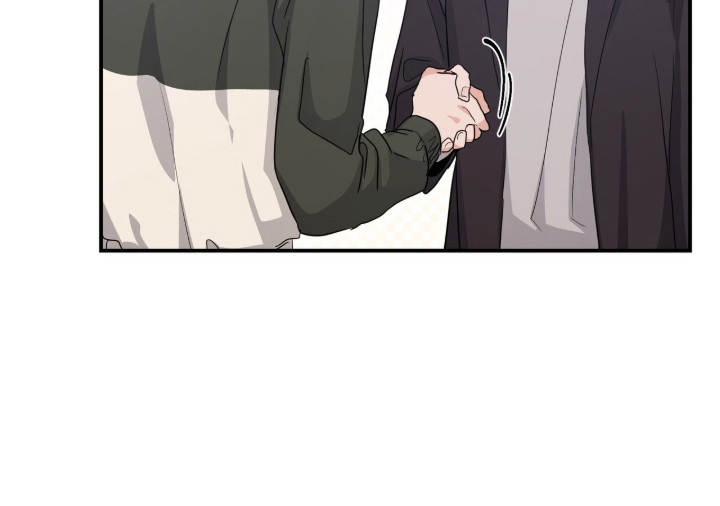 第18话24