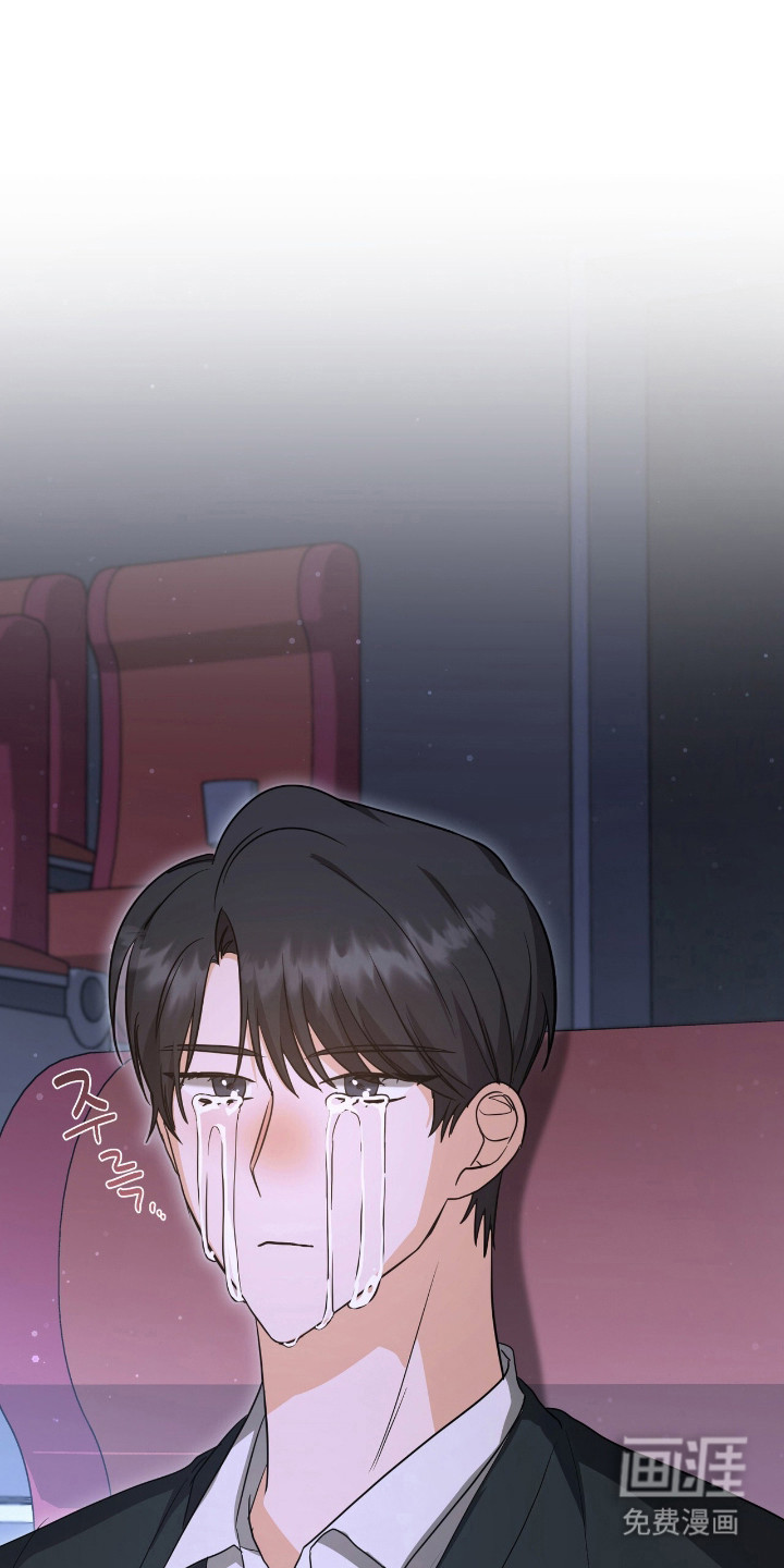 第16话12