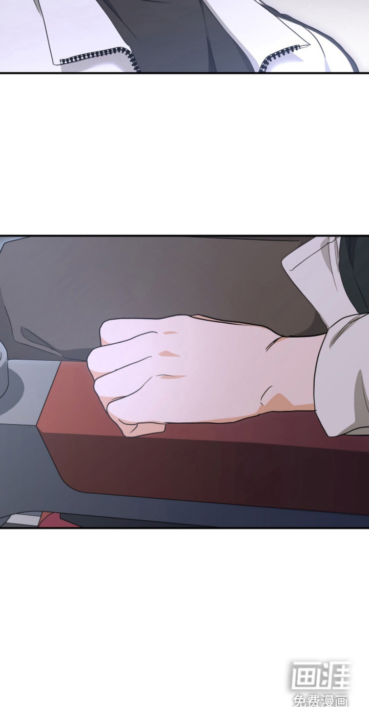 第13话21