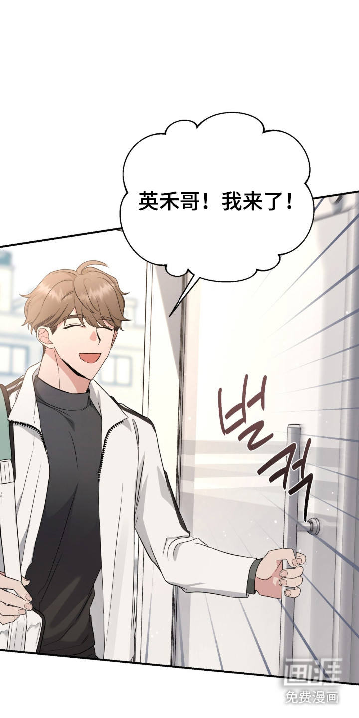 第11话0