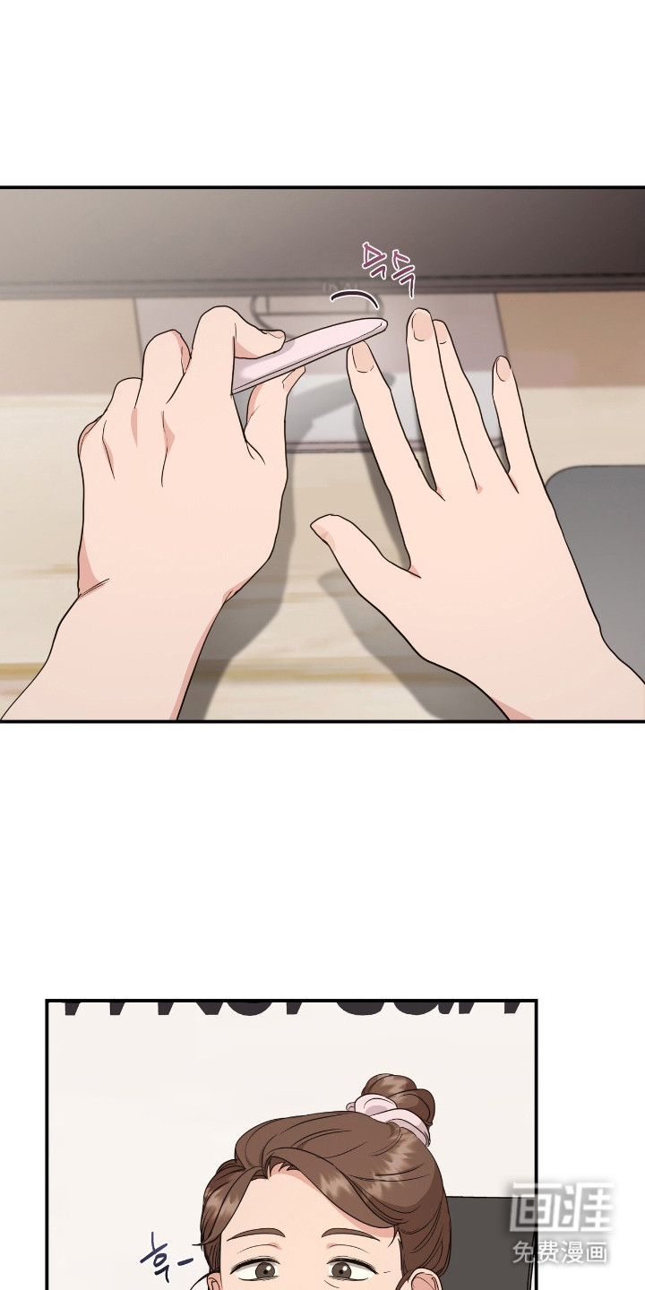 第8话0