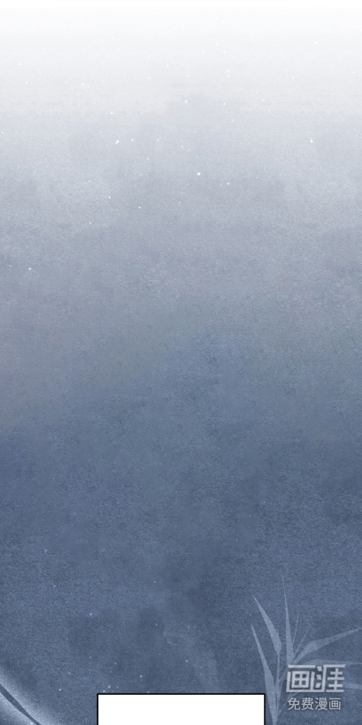 第4话16