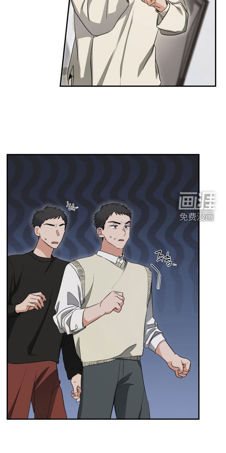 第42话15