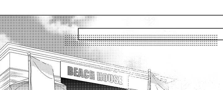 第16话0