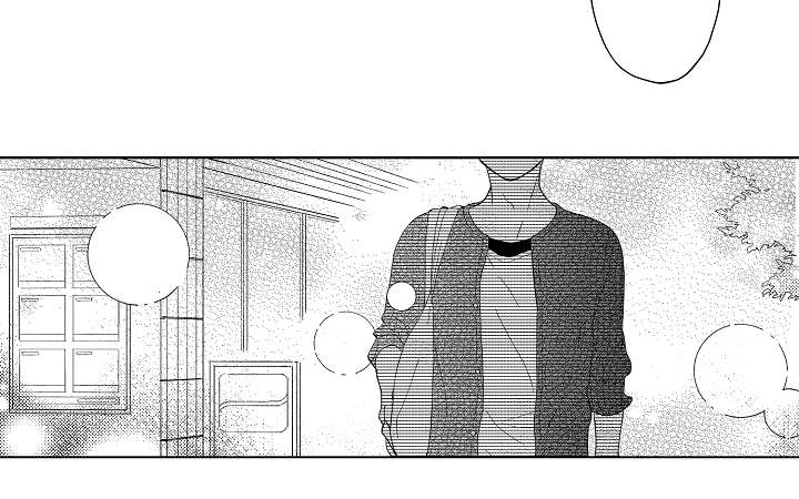 第7话3