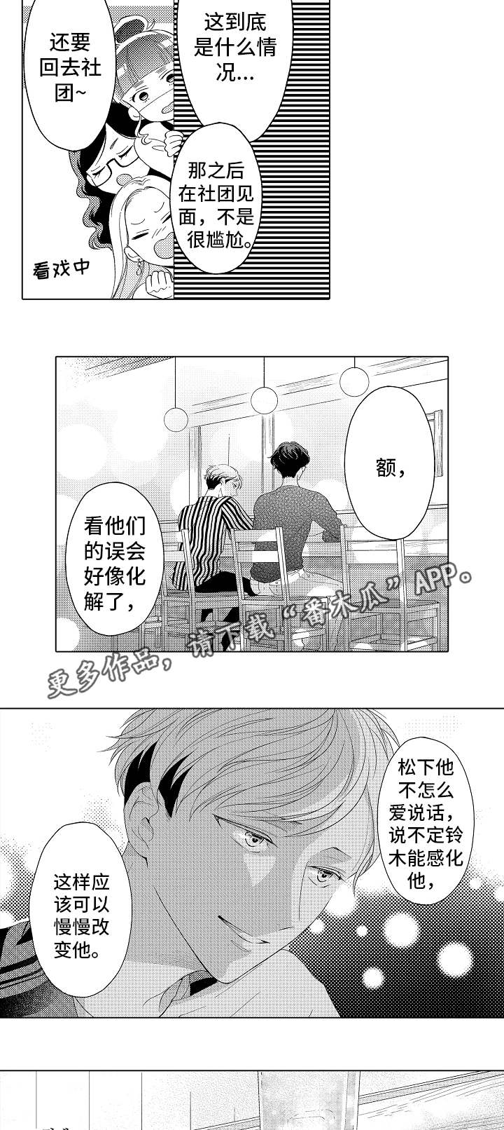 第6话3