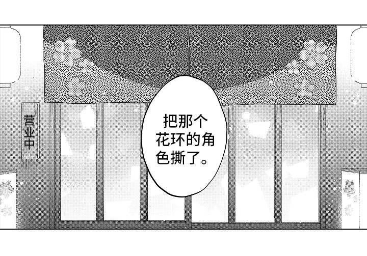 第4话0