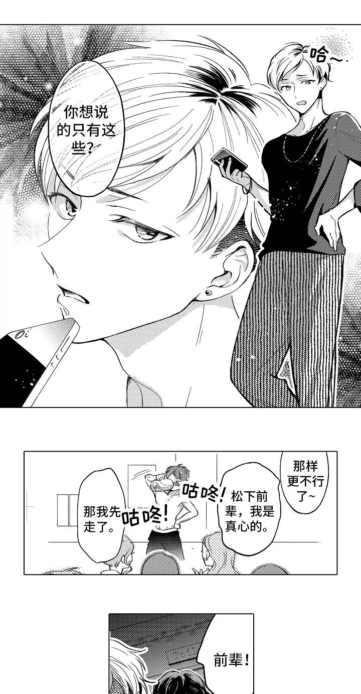 第1话1