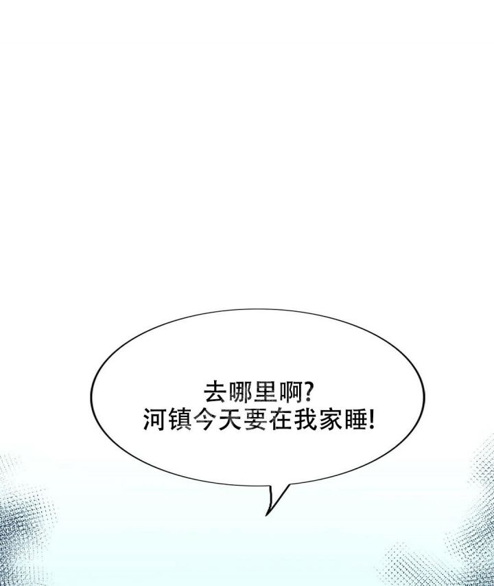 第146话36