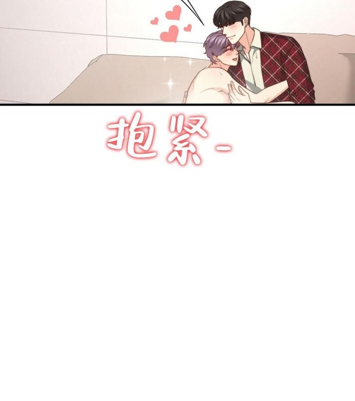 第130话18