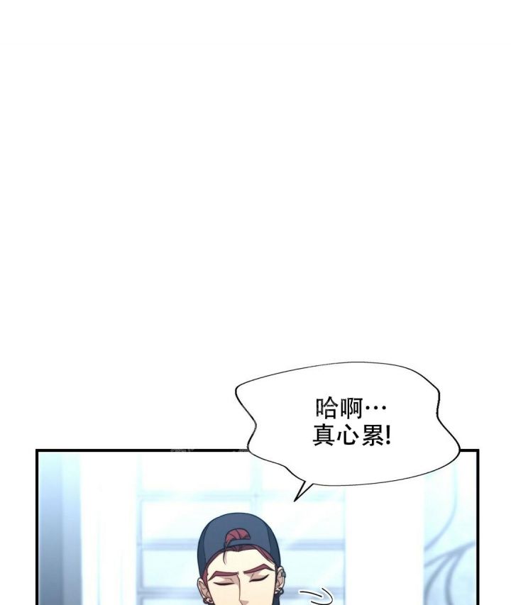 第144话28