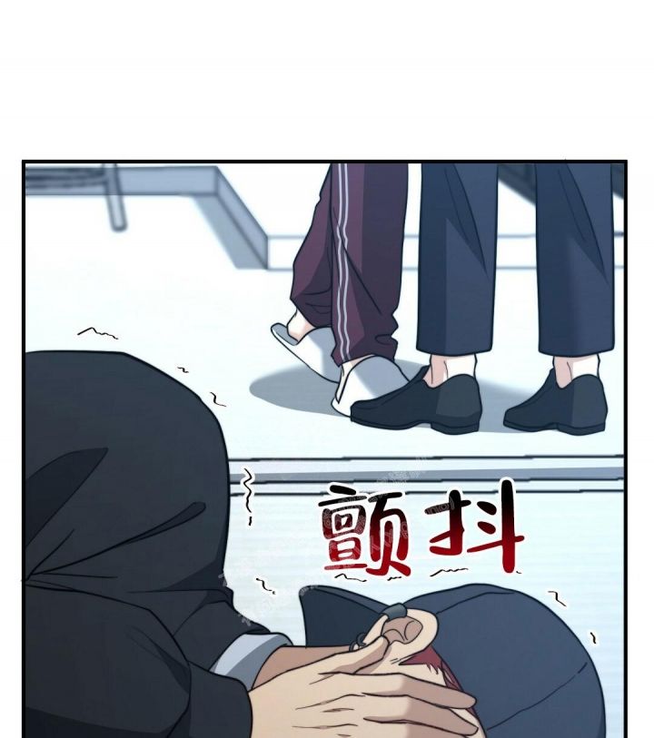 第145话61