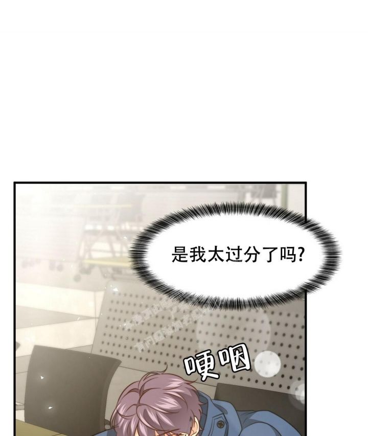 第134话35