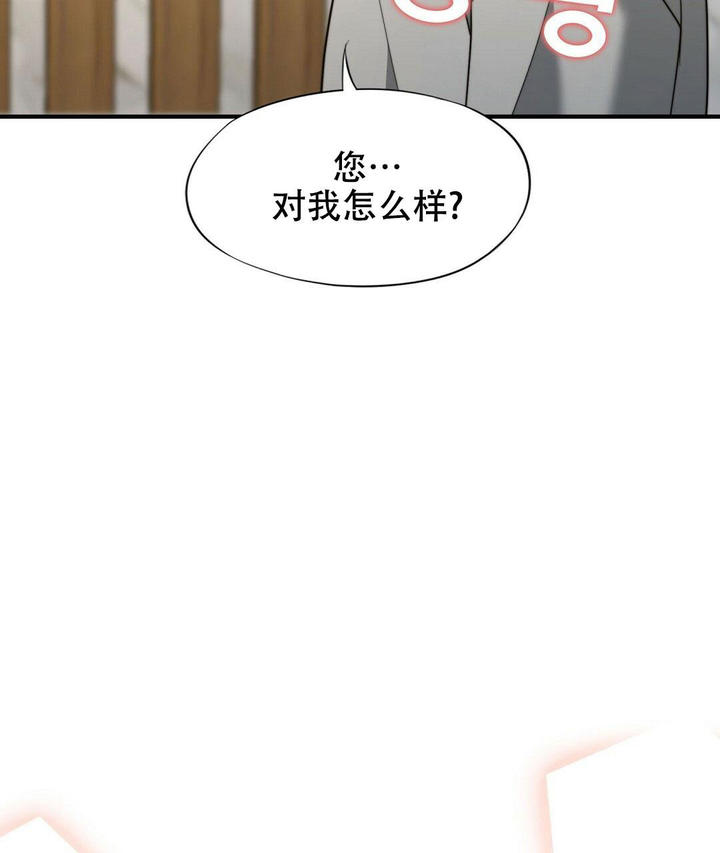 第150话70