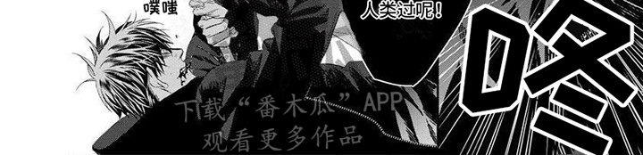 第8话7
