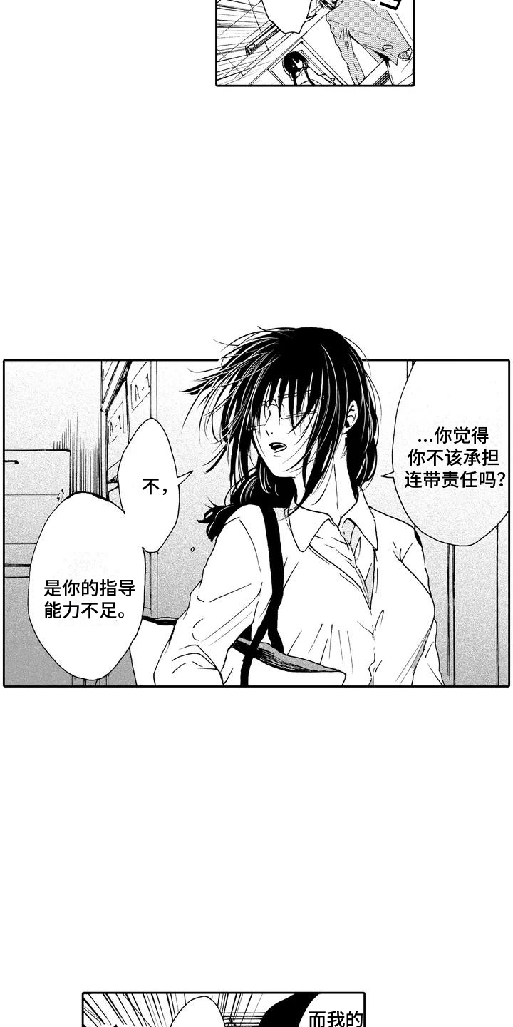 第2话7