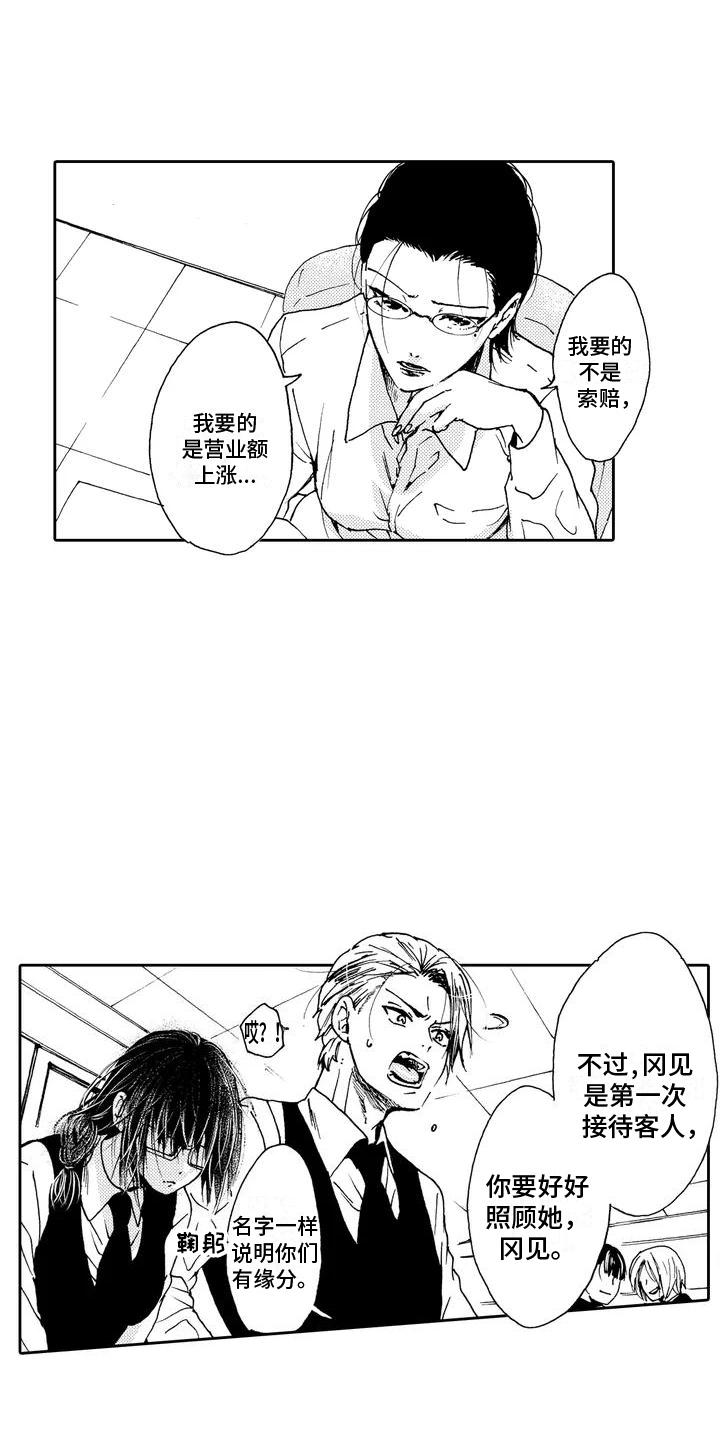 第1话7