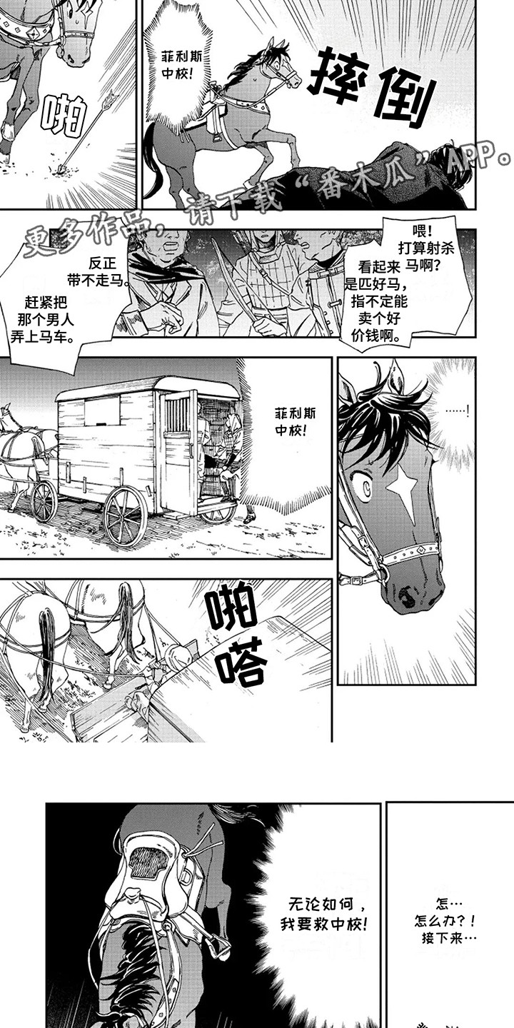 第5话12