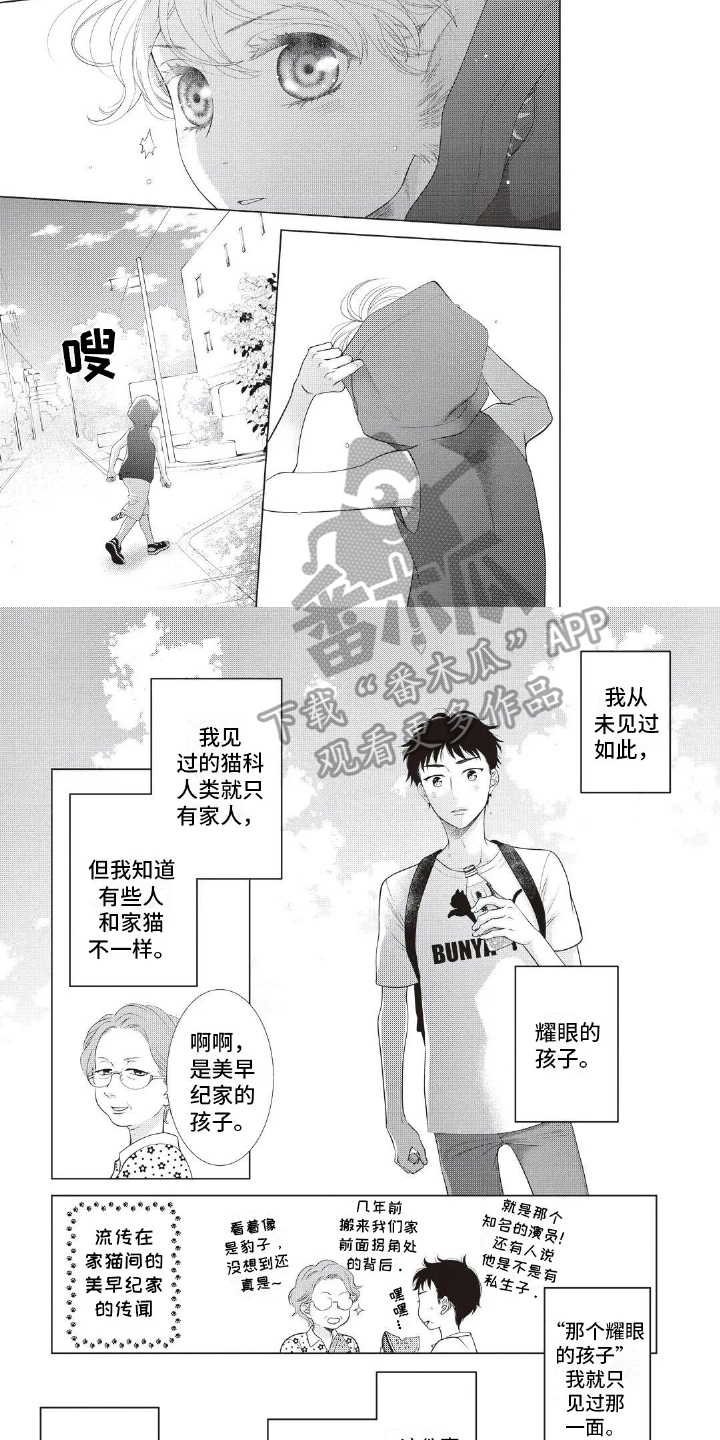 第22话5