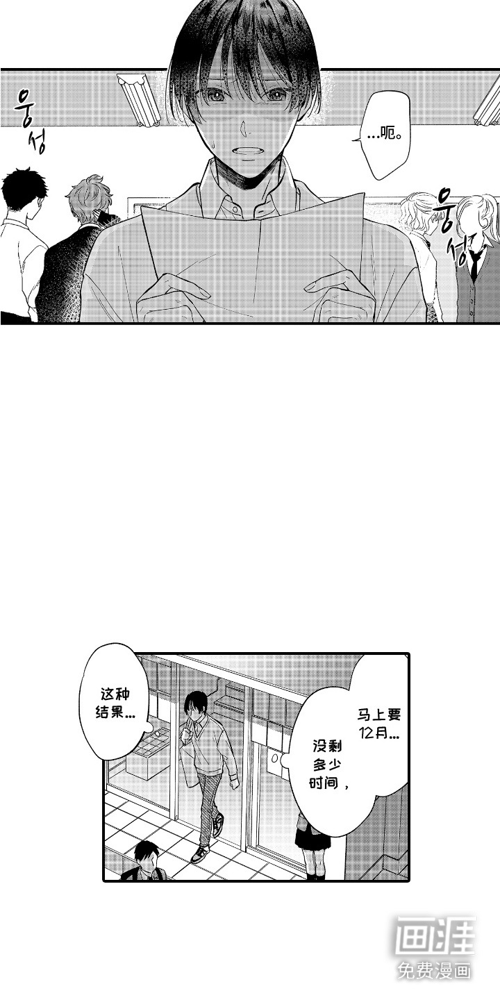 第1话3