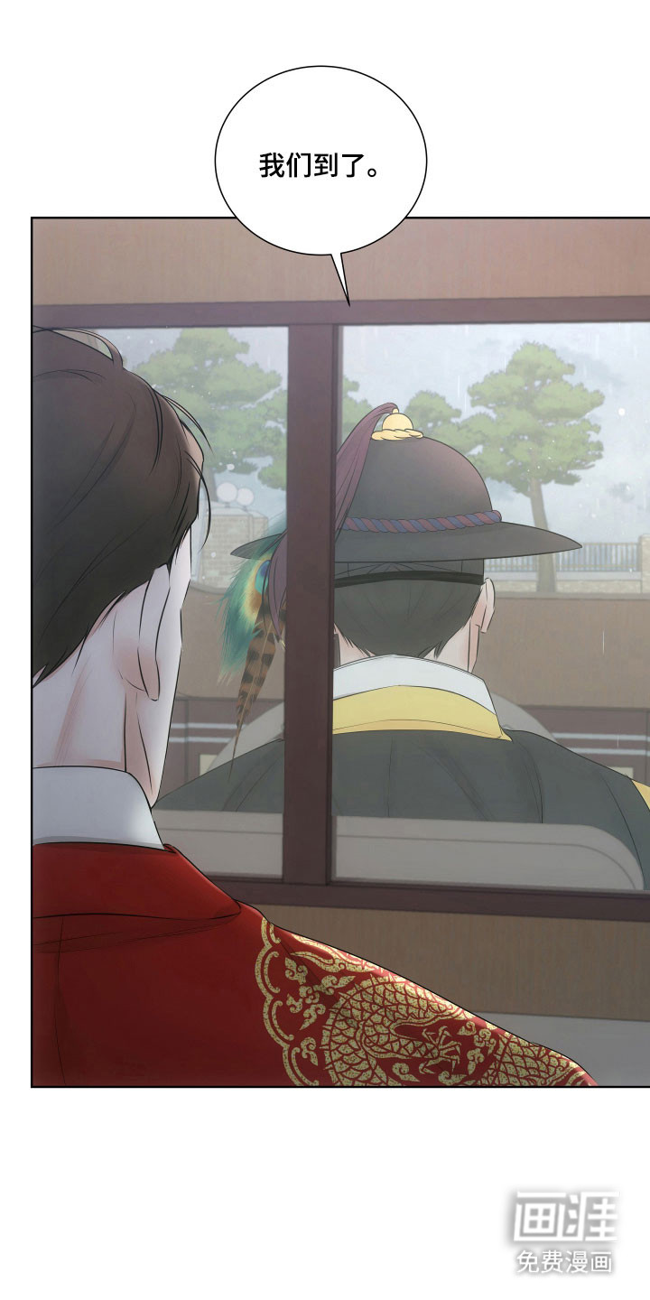 第23话0