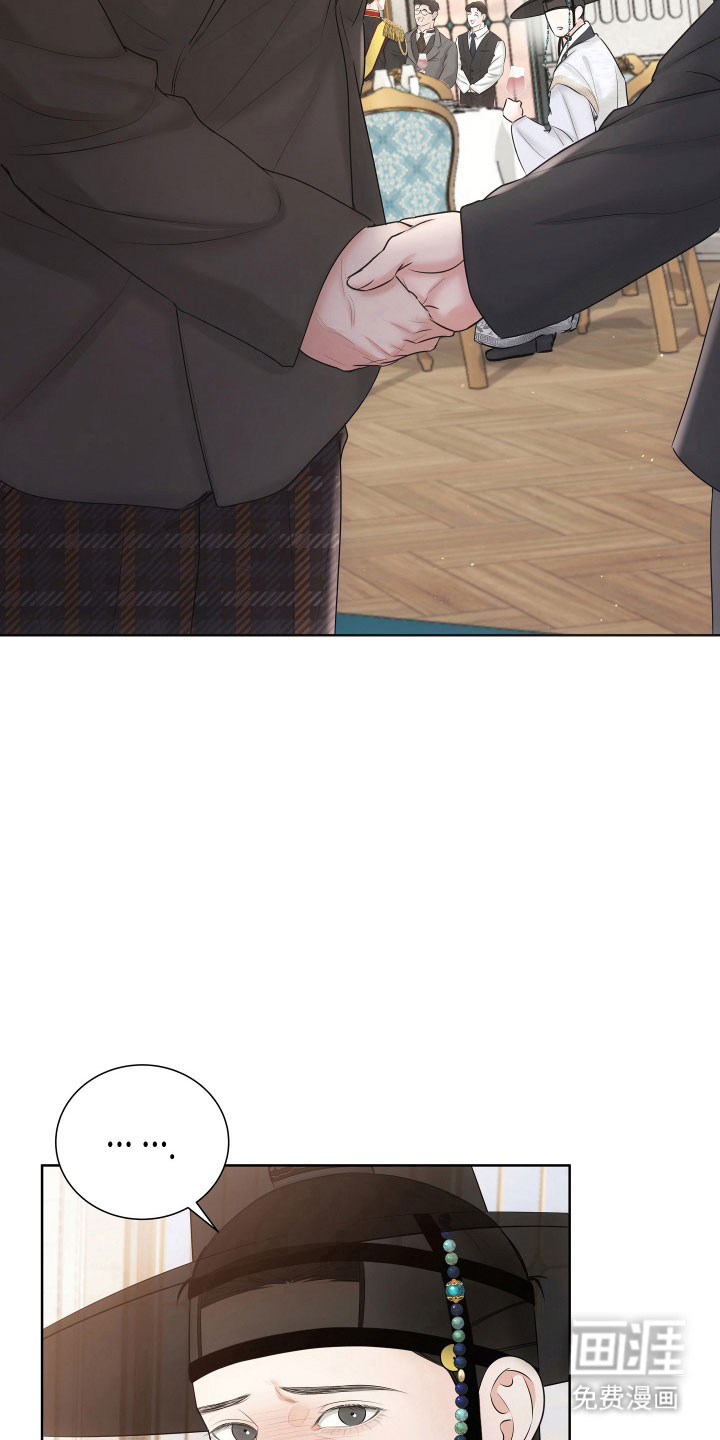 第23话22