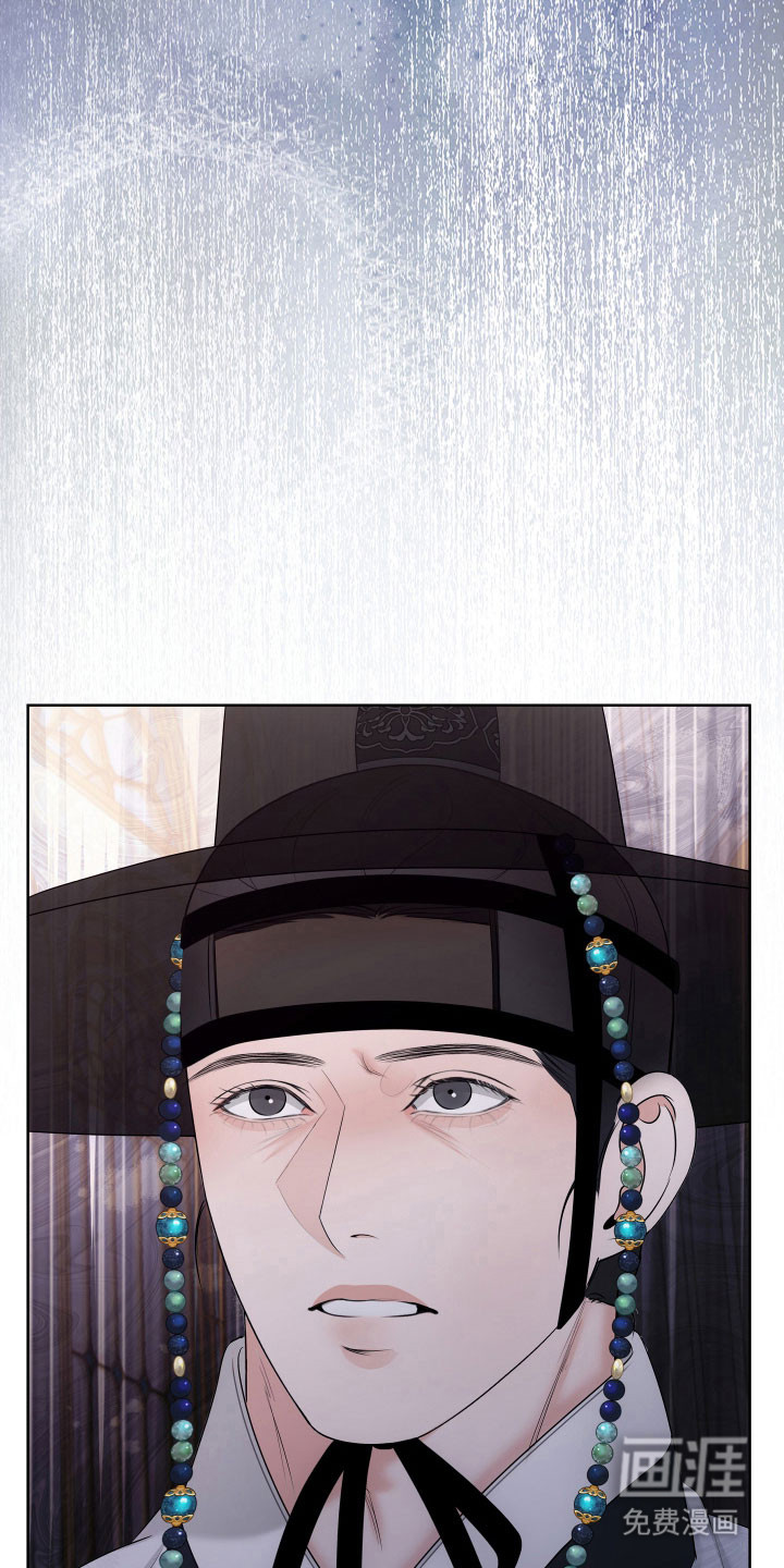 第23话27