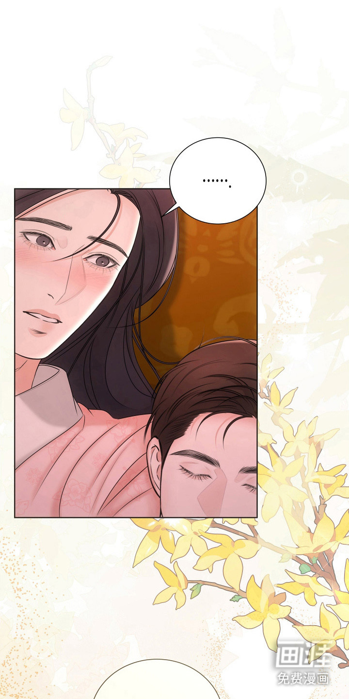 第21话0