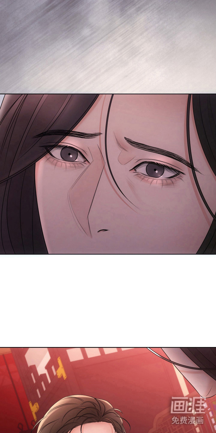 第18话20