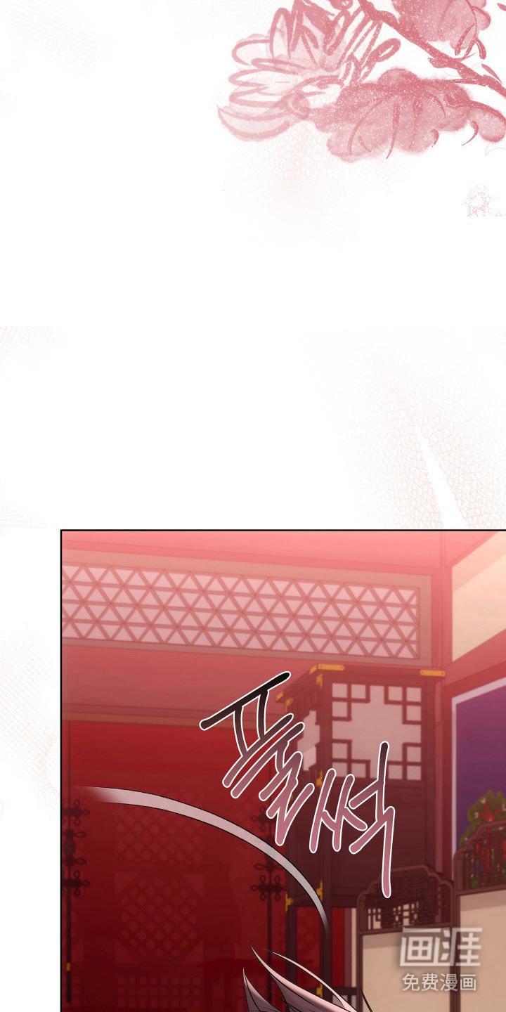第17话7
