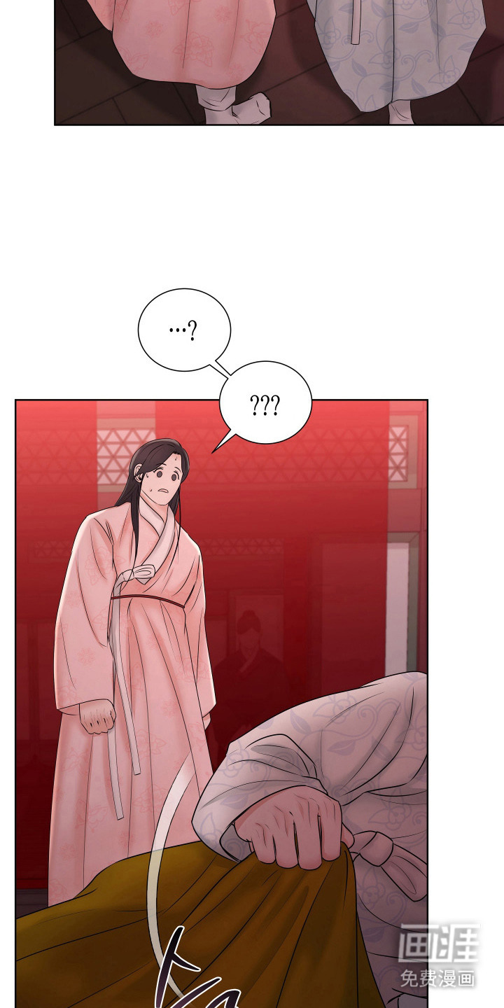 第16话13