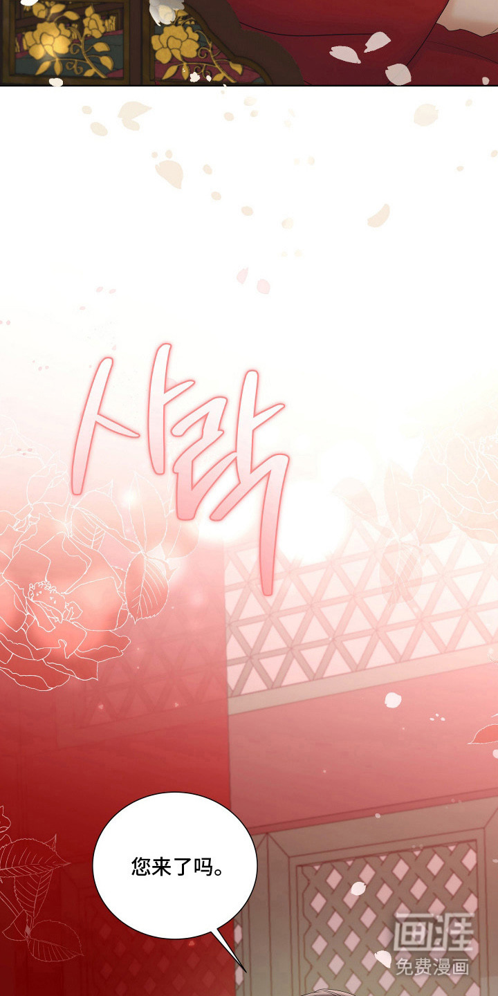 第15话15