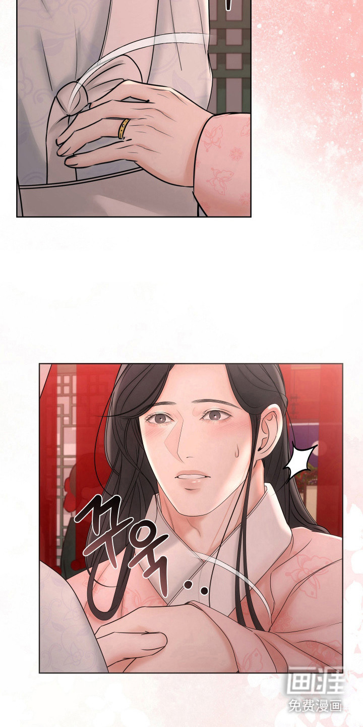 第15话18