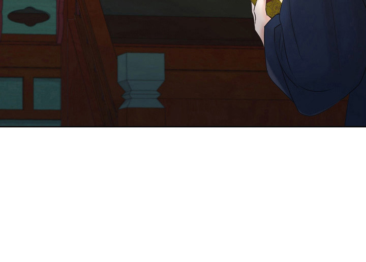 第13话28