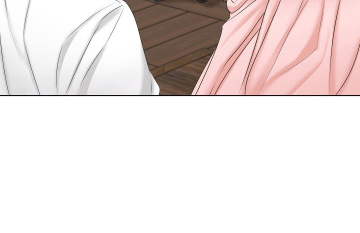 第8话25