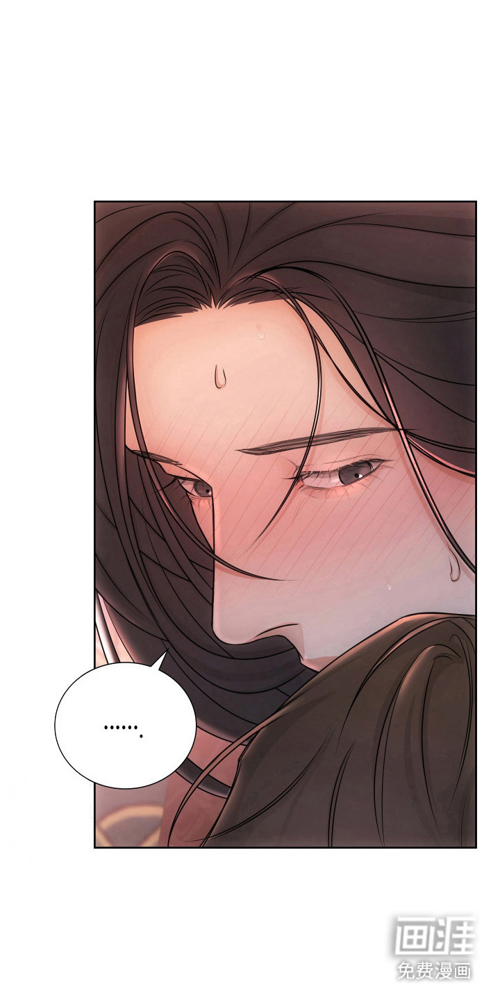 第4话0