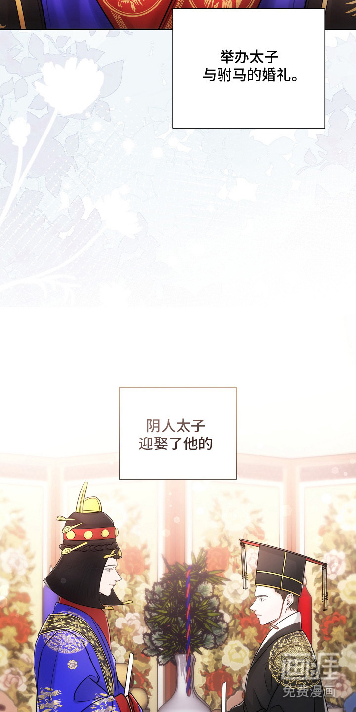 第2话5