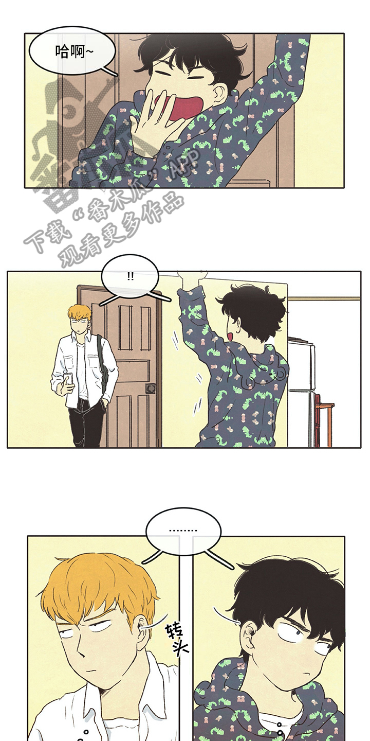 第14话0