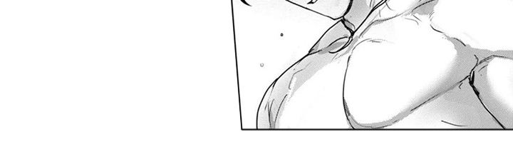 第15话17