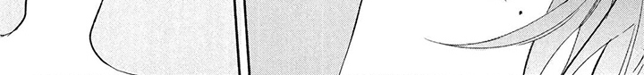第8话17