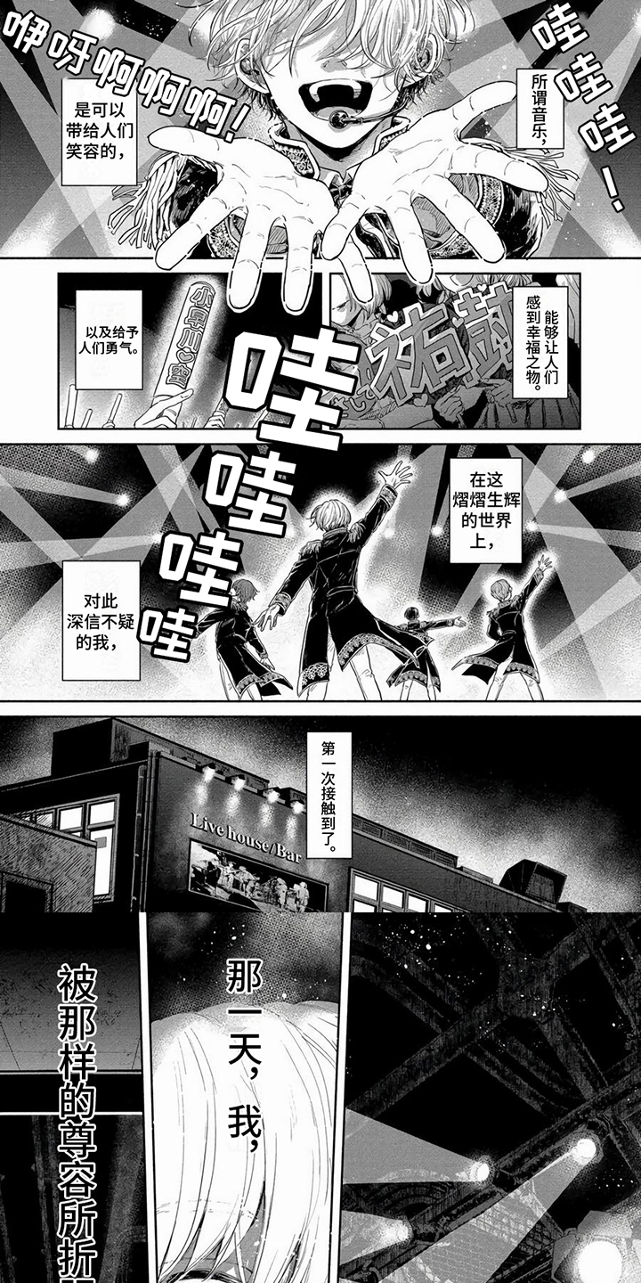 第22话0