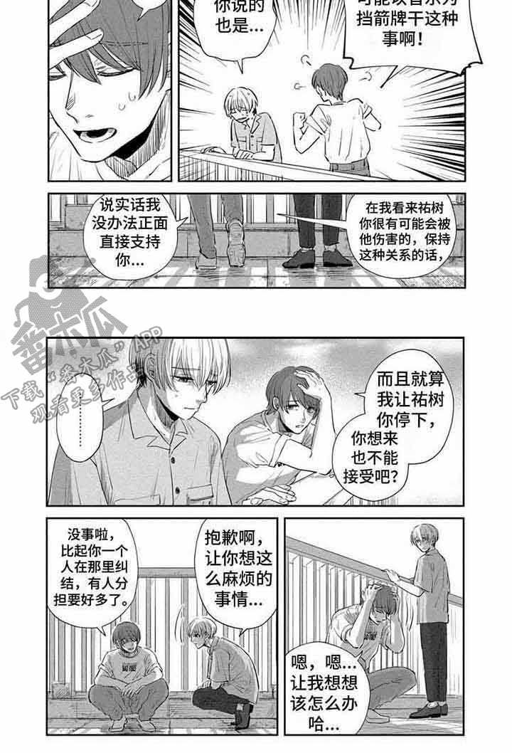 第5话6