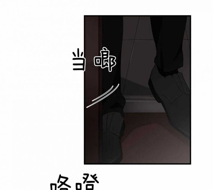 第28话40