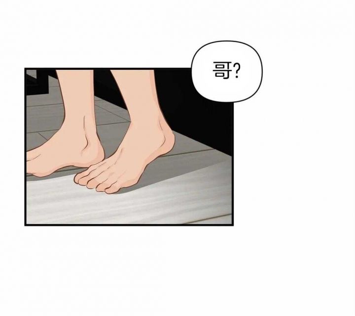 第63话0