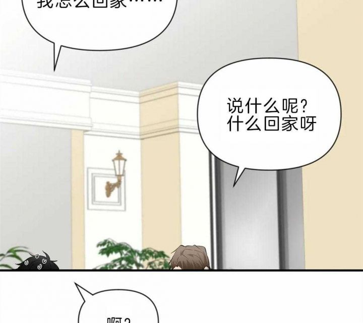 第41话40